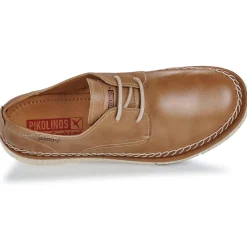 Pikolinos SAN JUAN M6L-Homme Derbies & Richelieu
