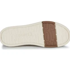 Pikolinos SAN JUAN M6L-Homme Derbies & Richelieu