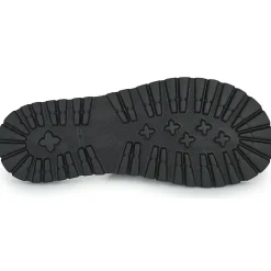 John Galliano SAND-Homme Sandales Et Nu-Pieds