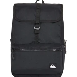 Quiksilver Sand Chips-Homme Sacs À Dos