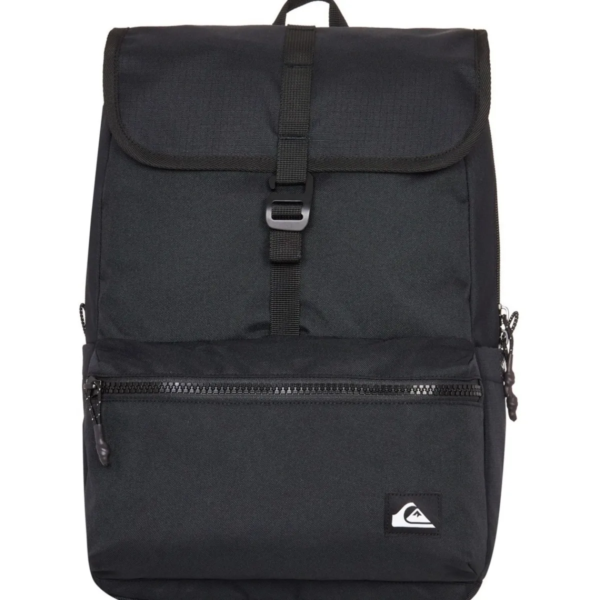 Quiksilver Sand Chips-Homme Sacs À Dos