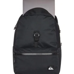 Quiksilver Sand Chips-Homme Sacs À Dos
