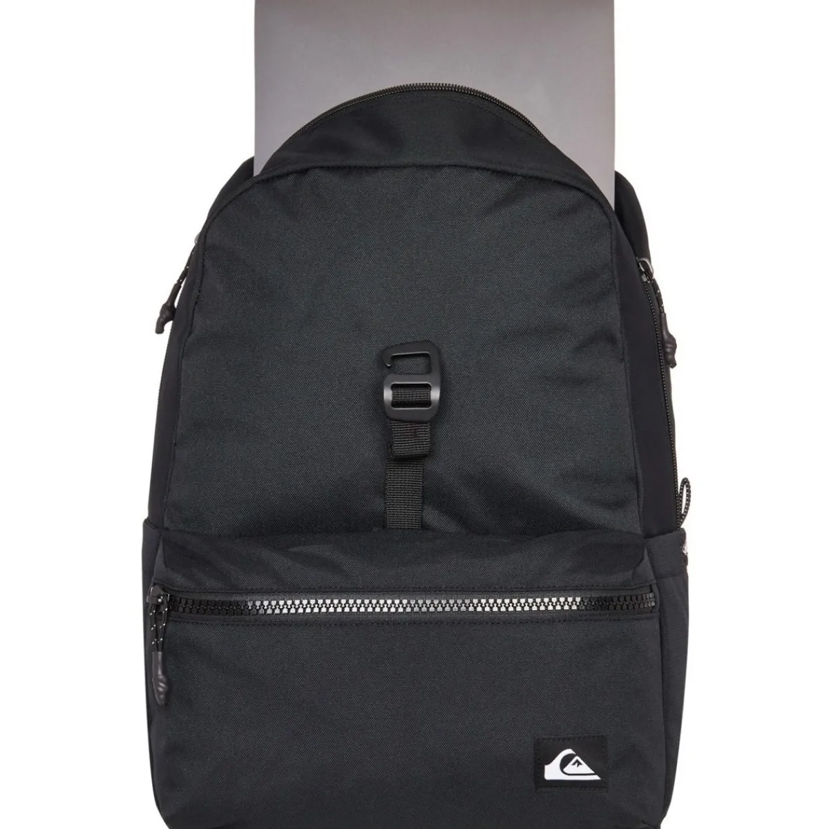 Quiksilver Sand Chips-Homme Sacs À Dos