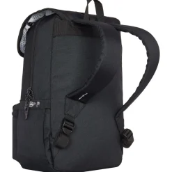 Quiksilver Sand Chips-Homme Sacs À Dos