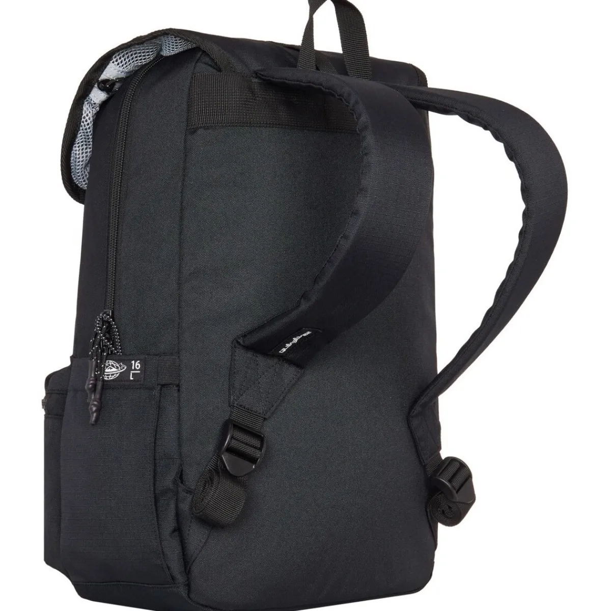 Quiksilver Sand Chips-Homme Sacs À Dos