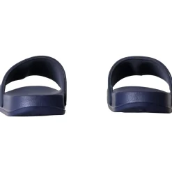 Kaporal Sandale Plate à Enfiler Bapo-Homme Sandales Et Nu-Pieds