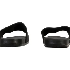 Kaporal Sandale Plate à Enfiler Bapo-Homme Sandales Et Nu-Pieds