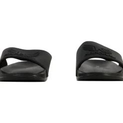 Kaporal Sandale Plate à Enfiler Bapo-Homme Sandales Et Nu-Pieds