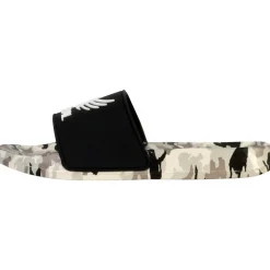 Kaporal Sandale Plate à Enfiler Becal-Homme Sandales Et Nu-Pieds