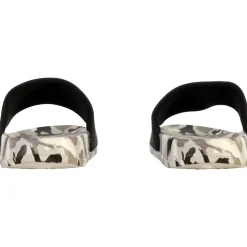 Kaporal Sandale Plate à Enfiler Becal-Homme Sandales Et Nu-Pieds