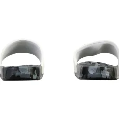 Kaporal Sandale Plate à Enfiler Becal-Homme Sandales Et Nu-Pieds