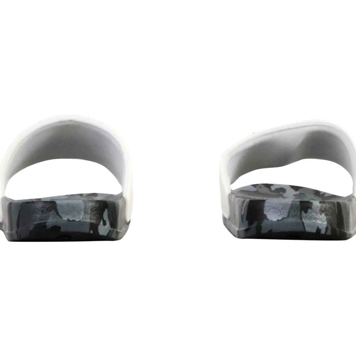 Kaporal Sandale Plate à Enfiler Becal-Homme Sandales Et Nu-Pieds