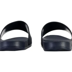 Kaporal Sandales à Enfiler Baporal-Homme Sandales Et Nu-Pieds