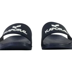 Kaporal Sandales à Enfiler Baporal-Homme Sandales Et Nu-Pieds