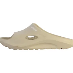 Kaporal Sandales à Enfiler Durul-Homme Sandales Et Nu-Pieds