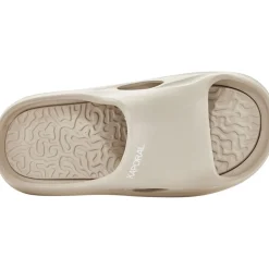 Kaporal Sandales à Enfiler Durul-Homme Sandales Et Nu-Pieds