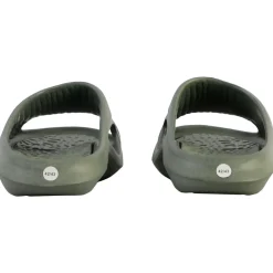 Kaporal Sandales à Enfiler Durul-Homme Sandales Et Nu-Pieds