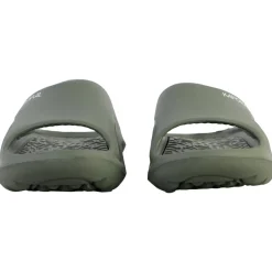 Kaporal Sandales à Enfiler Durul-Homme Sandales Et Nu-Pieds