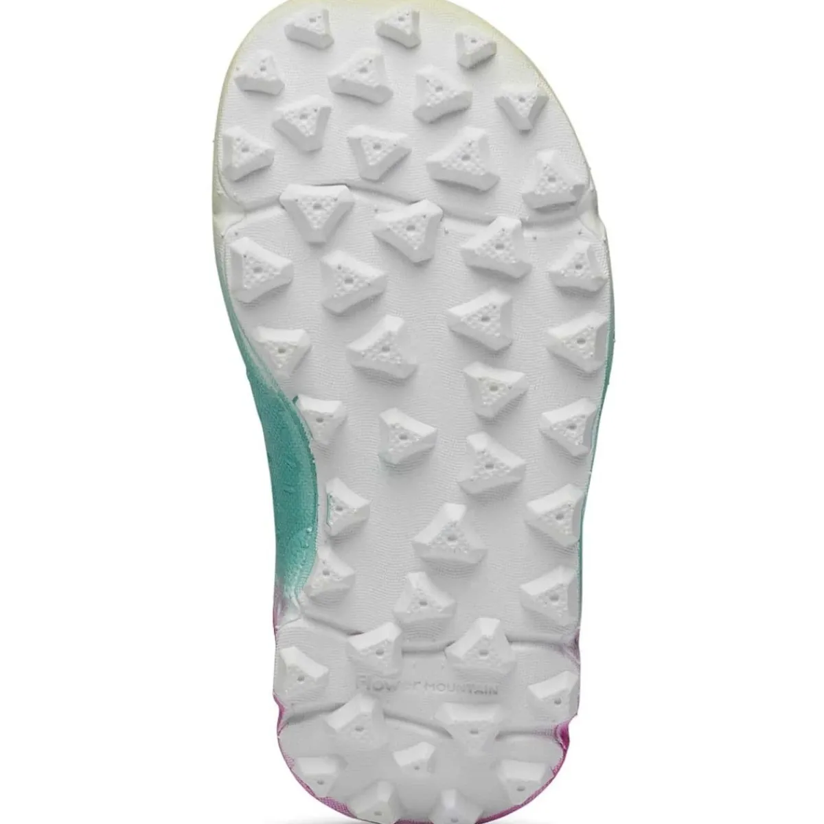 Naturino Sandales en similicuir et tissu NAZCA 2 JUNIOR.-Homme Sandales Et Nu-Pieds