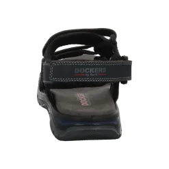 Dockers by Gerli Sandales et Nu-pieds 1832648-Homme Sandales Et Nu-Pieds