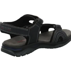 Dockers by Gerli Sandales et Nu-pieds 1832648-Homme Sandales Et Nu-Pieds