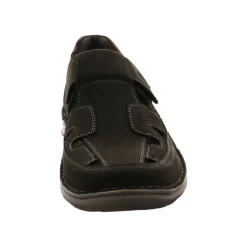 Josef Seibel Sandales et Nu-pieds 1277044-Homme Sandales Et Nu-Pieds