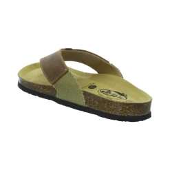 Plakton Sandales et Nu-pieds 1797993-Homme Sandales Et Nu-Pieds