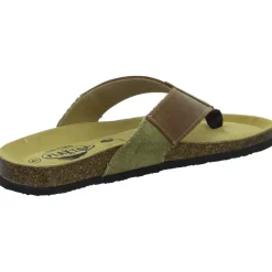 Plakton Sandales et Nu-pieds 1797993-Homme Sandales Et Nu-Pieds