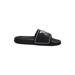 Xti Sandales et Nu-pieds 23882-Homme Sandales Et Nu-Pieds