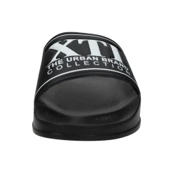 Xti Sandales et Nu-pieds 23882-Homme Sandales Et Nu-Pieds