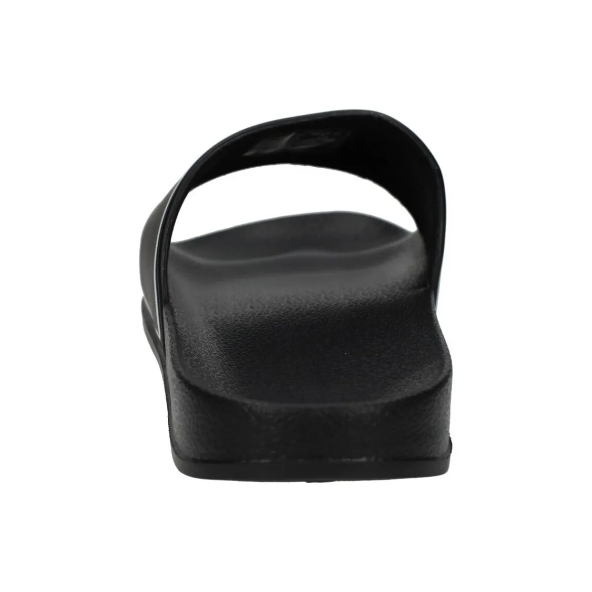 Xti Sandales et Nu-pieds 23882-Homme Sandales Et Nu-Pieds