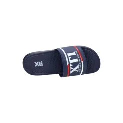 Xti Sandales et Nu-pieds 23901-Homme Sandales Et Nu-Pieds