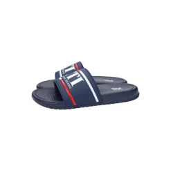 Xti Sandales et Nu-pieds 23901-Homme Sandales Et Nu-Pieds