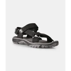 Kilpi Sandales Lifestyle PIERO-U-Homme Sandales Et Nu-Pieds