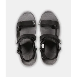 Kilpi Sandales Lifestyle PIERO-U-Homme Sandales Et Nu-Pieds