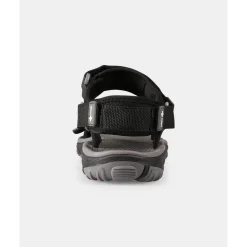 Kilpi Sandales Lifestyle PIERO-U-Homme Sandales Et Nu-Pieds