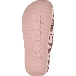 Cacatoès Sandales plates Bandana-Homme Sandales Et Nu-Pieds