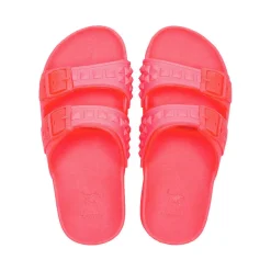 Cacatoès Sandales plates Belem-Homme Sandales Et Nu-Pieds