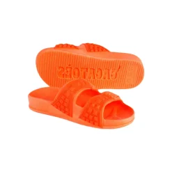 Cacatoès Sandales plates Belem-Homme Sandales Et Nu-Pieds