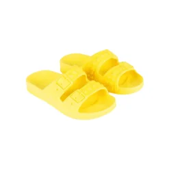 Cacatoès Sandales plates Belem-Homme Sandales Et Nu-Pieds