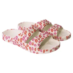 Cacatoès Sandales plates Bocas-Homme Sandales Et Nu-Pieds