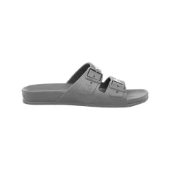 Cacatoès Sandales plates Ilha Bela-Homme Sandales Et Nu-Pieds