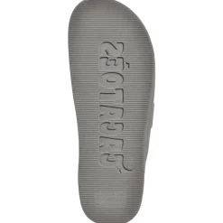 Cacatoès Sandales plates Ilha Bela-Homme Sandales Et Nu-Pieds