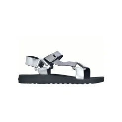 Cacatoès Sandales plates Manaus Pintura-Homme Sandales Et Nu-Pieds