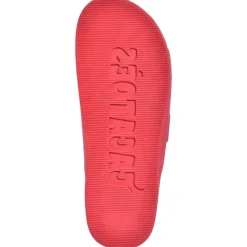 Cacatoès Sandales plates Olhos-Homme Sandales Et Nu-Pieds