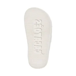 Cacatoès Sandales plates Parana-Homme Sandales Et Nu-Pieds