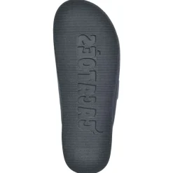 Cacatoès Sandales plates Paz E Amor-Homme Sandales Et Nu-Pieds