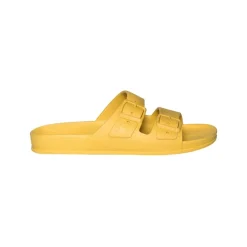 Cacatoès Sandales plates Rio De Janeiro-Homme Sandales Et Nu-Pieds