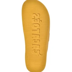 Cacatoès Sandales plates Rio De Janeiro-Homme Sandales Et Nu-Pieds