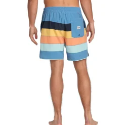 Billabong Sandbar 18.5